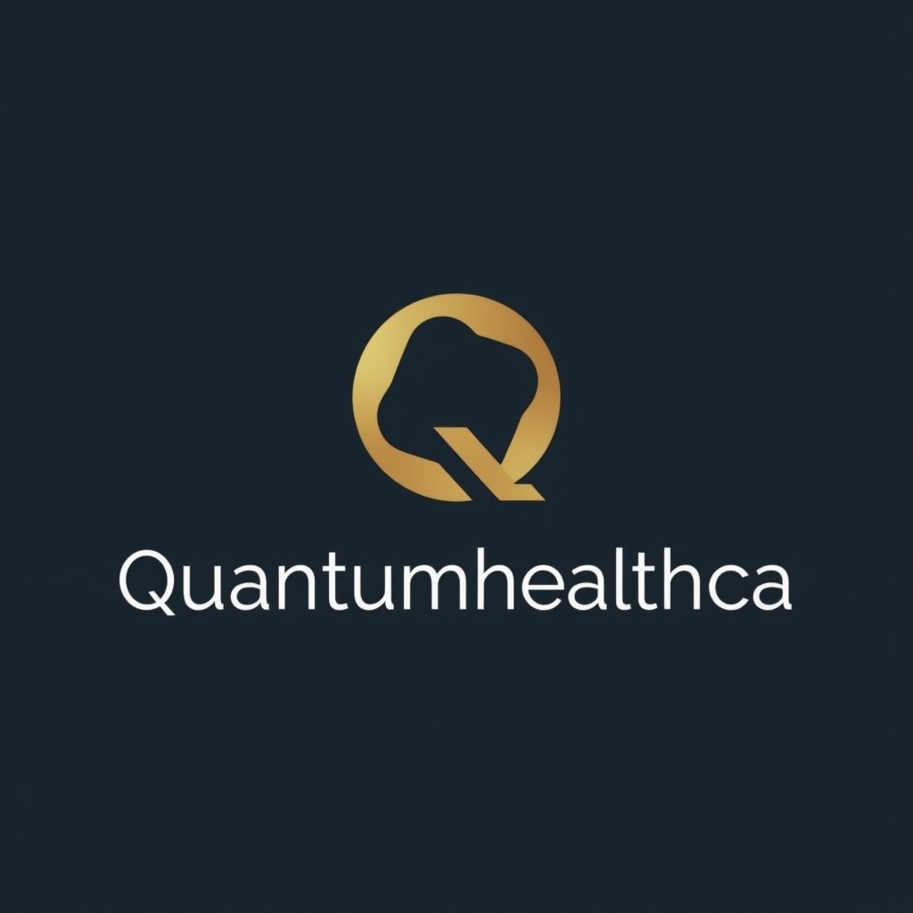 Quantumhealthca